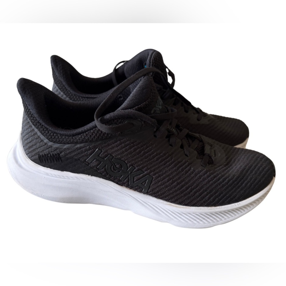 Hoka Women’s Solimar